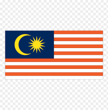 Malaysia flag
