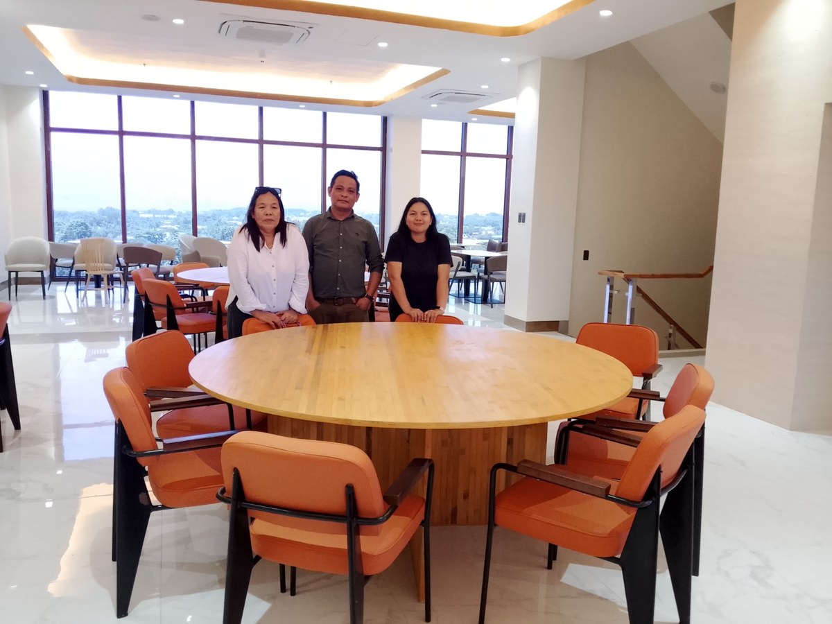CLB Furniture