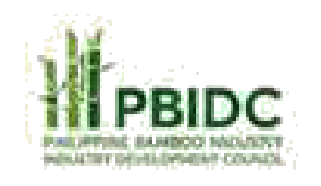 Philippine Bamboo Industry Development Council